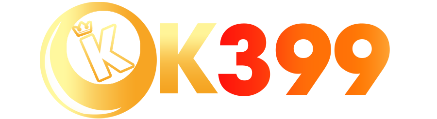 k399